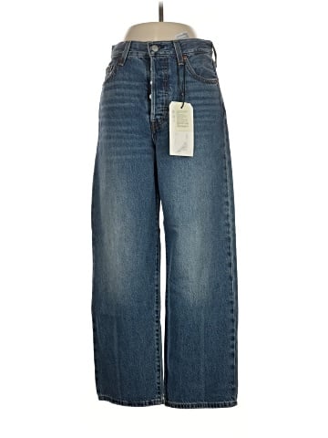 Levi's Jeans (view 1)