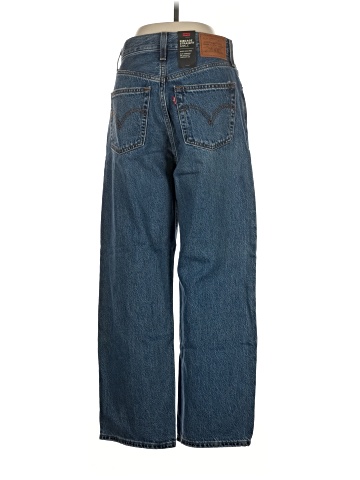 Levi's Jeans (view 2)