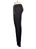 Forever 21 Solid Black Active Pants Size S - photo 5