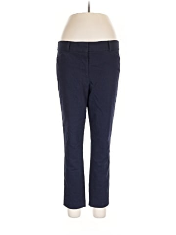 Ann Taylor LOFT Dress Pants (view 1)