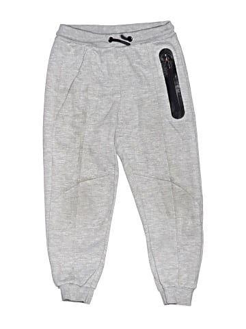 Zara Sweatpants (view 1)