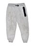 Zara Gray Sweatpants Size 4 - 5 - photo 1