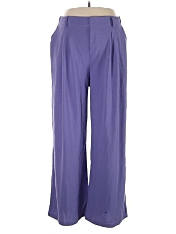 Halara Casual Pants (view 1)
