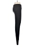Forever 21 Solid Black Active Pants Size S - photo 4