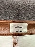 Wilfred 100% Polyurethane Brown Casual Pants Size 8 - photo 7