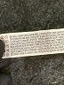 Forever 21 100% Nylon Stars Black Cocktail Dress Size S - photo 8