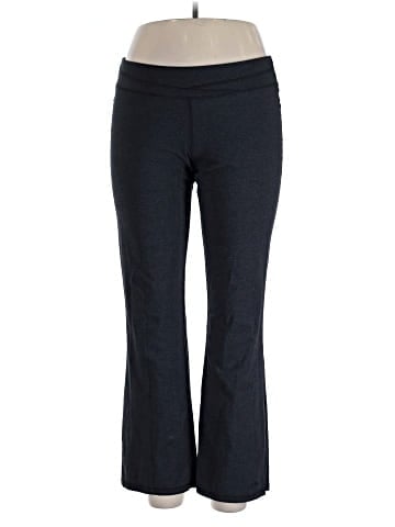 C9 By Champion Active Pants (view 1)