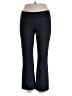 C9 By Champion Blue Active Pants Size XL - photo 1
