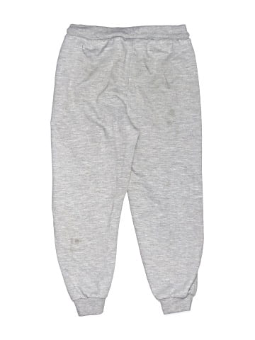 Zara Sweatpants (view 2)
