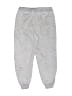 Zara Gray Sweatpants Size 4 - 5 - photo 2