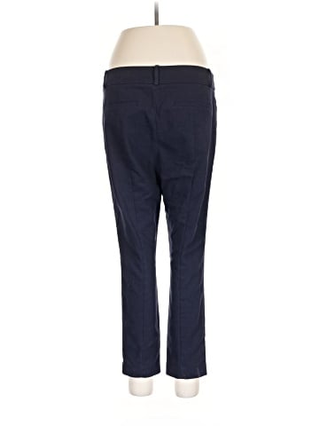 Ann Taylor LOFT Dress Pants (view 2)