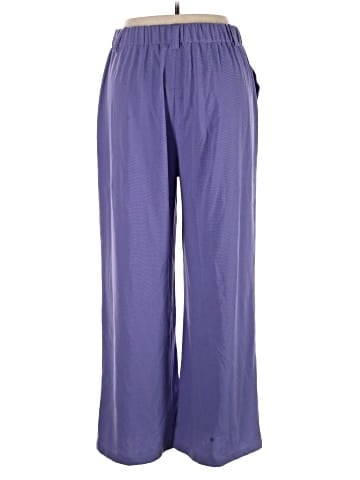 Halara Casual Pants (view 2)