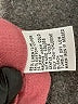 Talbots Solid Pink Shorts Size 10 - photo 4