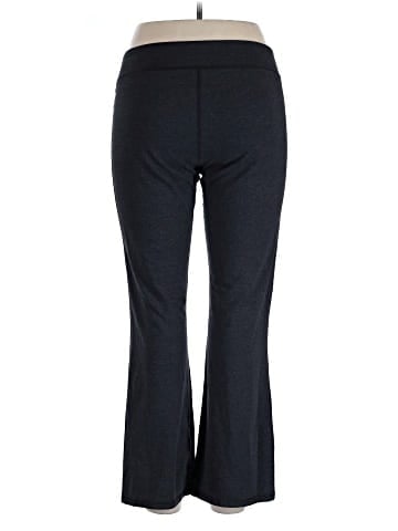 C9 By Champion Active Pants (view 2)