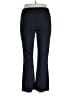 C9 By Champion Blue Active Pants Size XL - photo 2