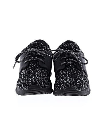 Madden Girl Sneakers (view 2)