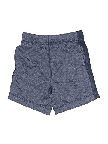Jumping Beans Athletic Shorts (view 1)