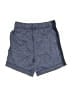 Jumping Beans Solid Blue Athletic Shorts 12-18 MO / 18 MO - photo 1