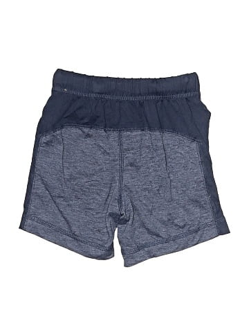 Jumping Beans Athletic Shorts (view 2)