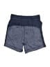 Jumping Beans Solid Blue Athletic Shorts 12-18 MO / 18 MO - photo 2