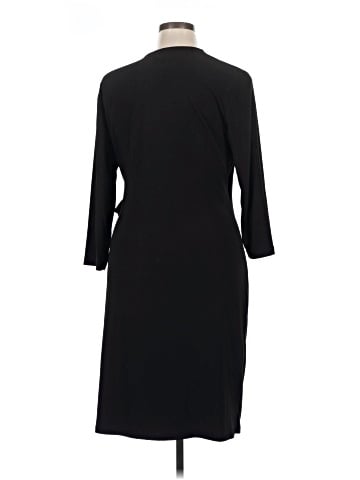 Anne Klein Cocktail Dress (view 2)