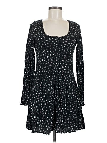 Divided by H&M Casual Dress (view 1)