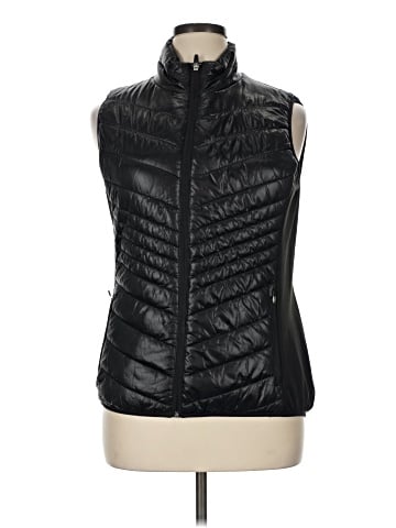 Xersion Vest (view 1)