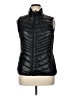 Xersion 100% Polyester Black Vest Size XL - photo 1