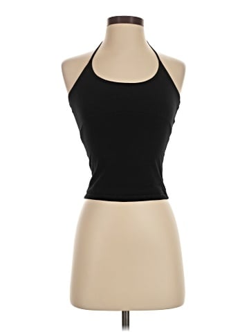 TNA Tank Top (view 1)