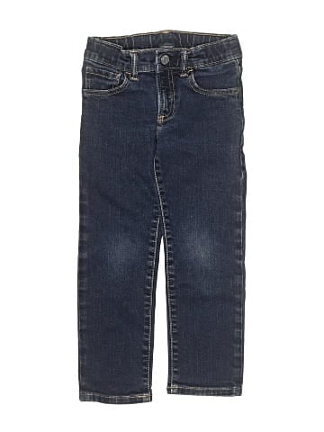 Gap Jeans (view 1)