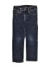 Gap Solid Blue Jeans Size 5T - photo 1