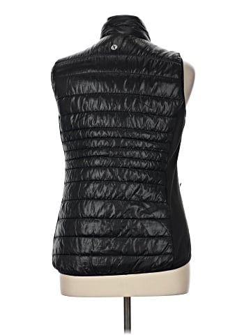 Xersion Vest (view 2)
