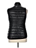 Xersion 100% Polyester Black Vest Size XL - photo 2
