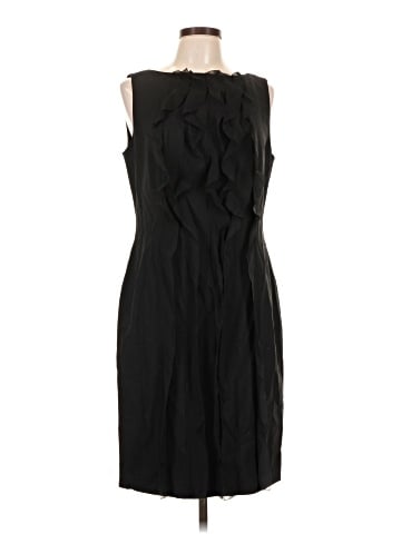 Ann Taylor Cocktail Dress (view 1)