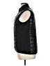 Xersion 100% Polyester Black Vest Size XL - photo 5
