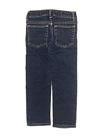Gap Jeans (view 2)
