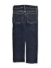 Gap Solid Blue Jeans Size 5T - photo 2