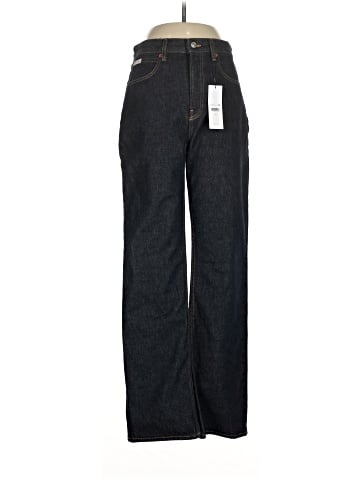 CALVIN KLEIN JEANS Jeans (view 1)