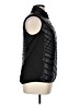 Xersion 100% Polyester Black Vest Size XL - photo 4