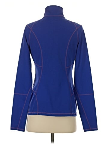 Zella Track Jacket (view 2)