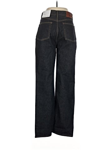 CALVIN KLEIN JEANS Jeans (view 2)
