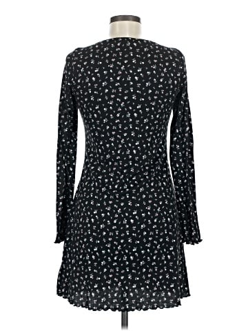 Divided by H&M Casual Dress (view 2)