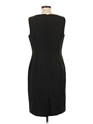 Ann Taylor Cocktail Dress (view 2)