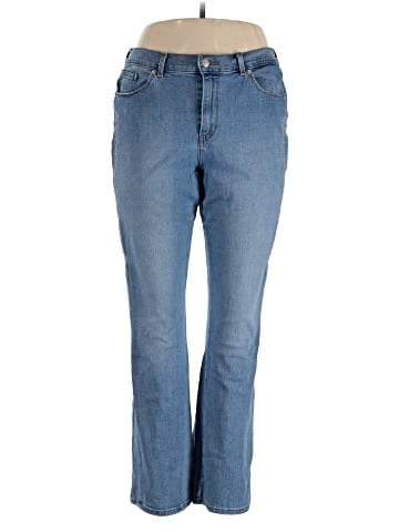 Levi's Jeans (view 1)