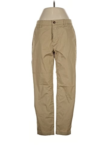 Closed Khakis (view 1)
