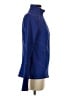 Zella Blue Track Jacket Size S - photo 4