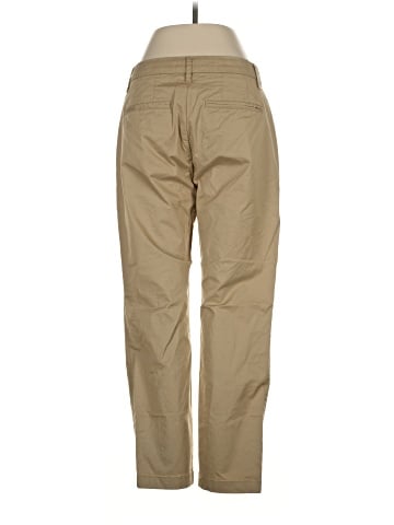 Closed Khakis (view 2)