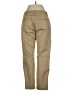 Closed Solid Tan Khakis Size 26 waist - photo 2