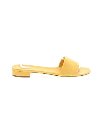Mansur Gavriel Sandals (view 1)