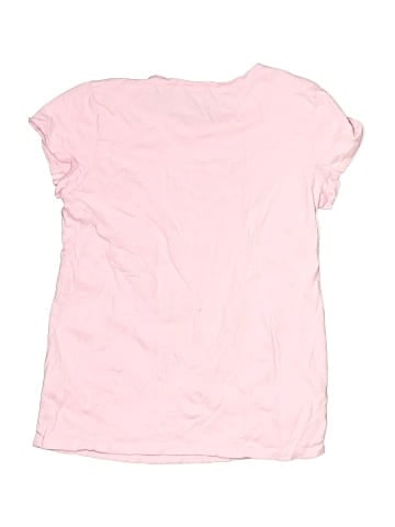 The Children's Place Short Sleeve T-Shirt (view 2)